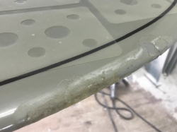 �|���G�X�e�� �m�[�Y �����O �E�F�[�o�[ 17_4